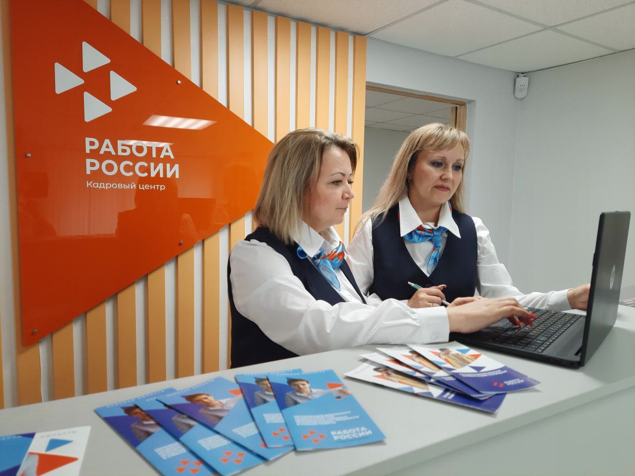 Памятка: меры поддержки курских работодателей в 2025 году