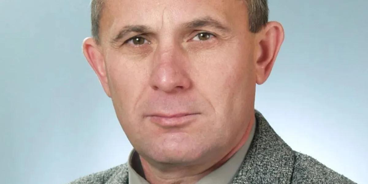 В класс – в 50-й раз
