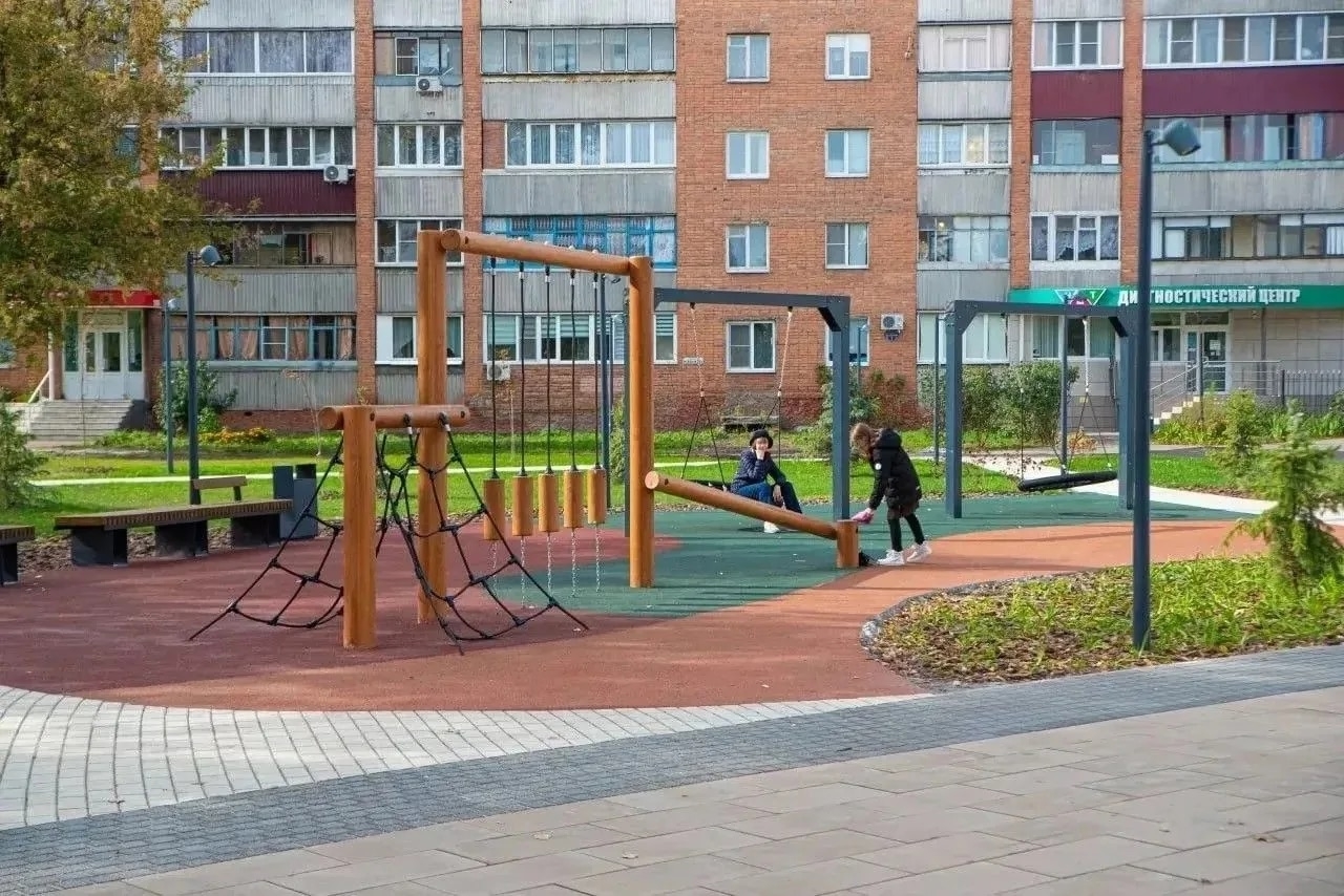 12 тысяч курян приняли участие во всероссийском онлайн-голосовании