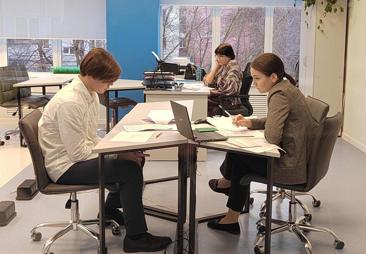 Итоговое собеседование по русскому языку как сдать. Собеседование по русскому языку 9 класс. Итоговое собеседование по русскому языку 9 класс. Темы итогового собеседования. Итоговое собеседование 9 класс.