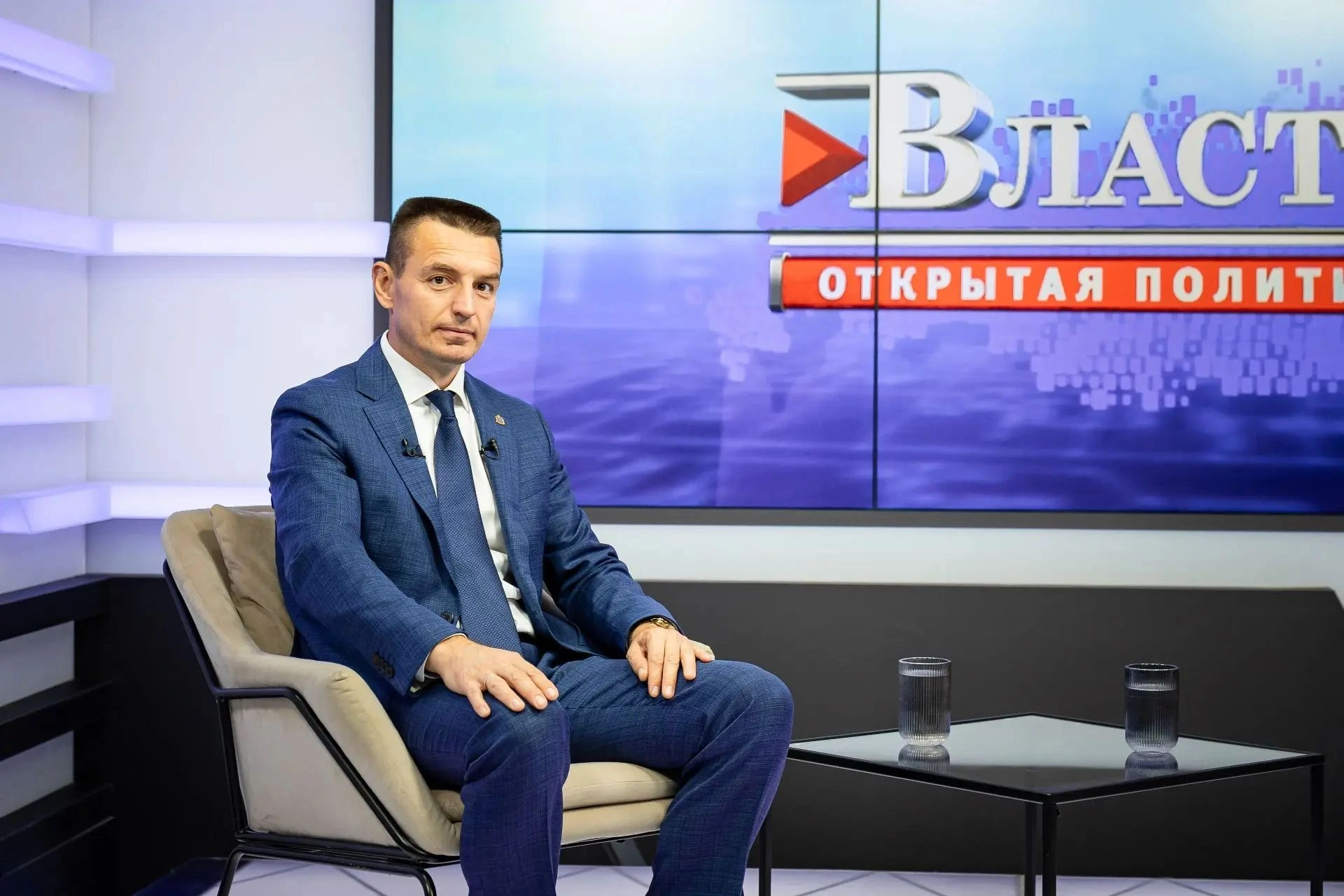 Юные куряне могут посетить профильные лагеря до декабря 
