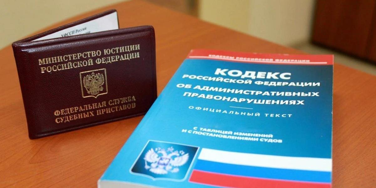 В ответе за своих работников