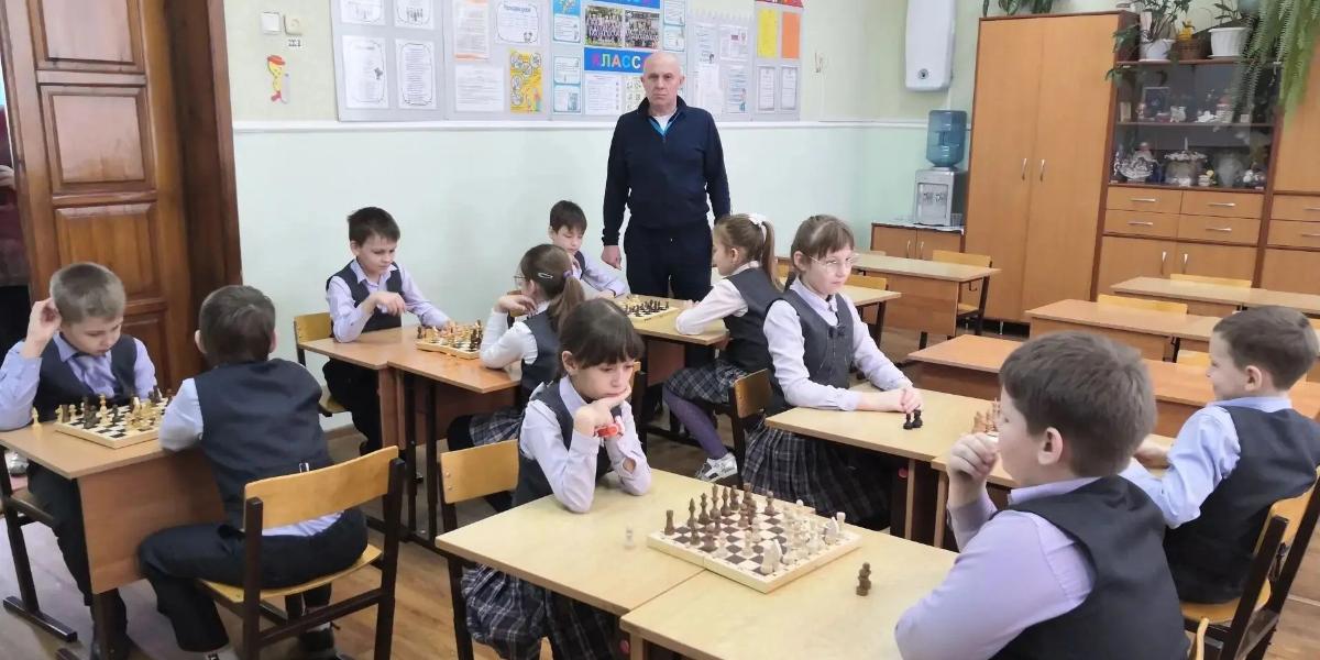 Городские Известия № 70 (5215)