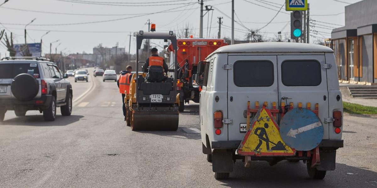 Городские Известия № 22 (5167)