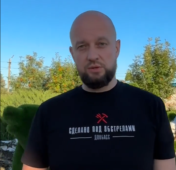 В Курске «Северный рынок» продолжит работать в прежнем режиме