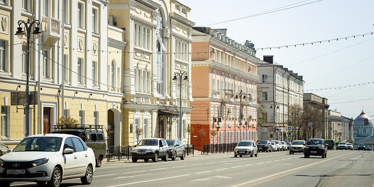 Если штрафы приходят прежнему хозяину авто