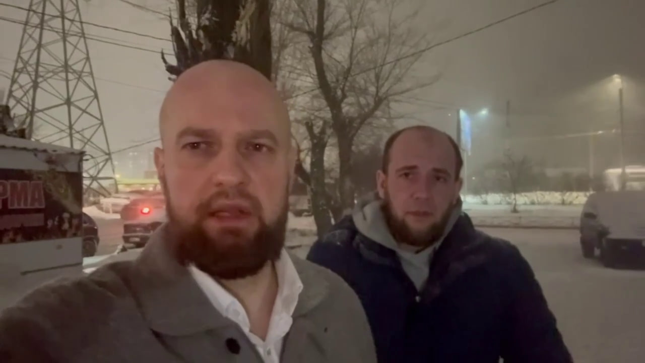 Жильцам дома на 50 лет Октября в Курске оперативно вернули горячую воду