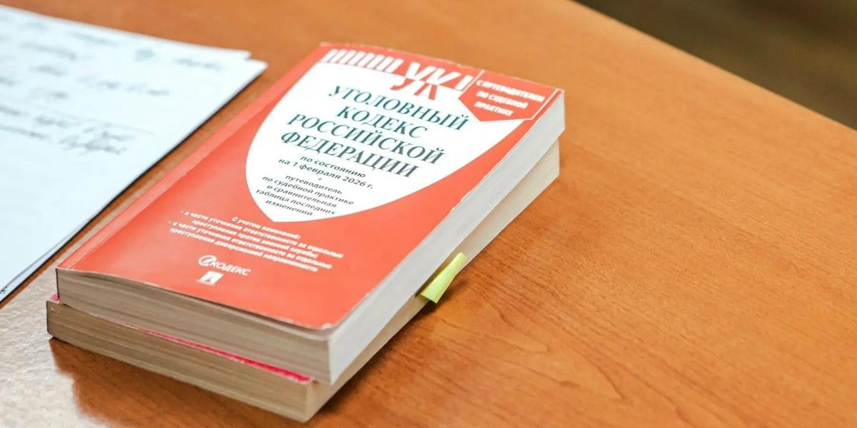 Встреча с приставом пошла на пользу