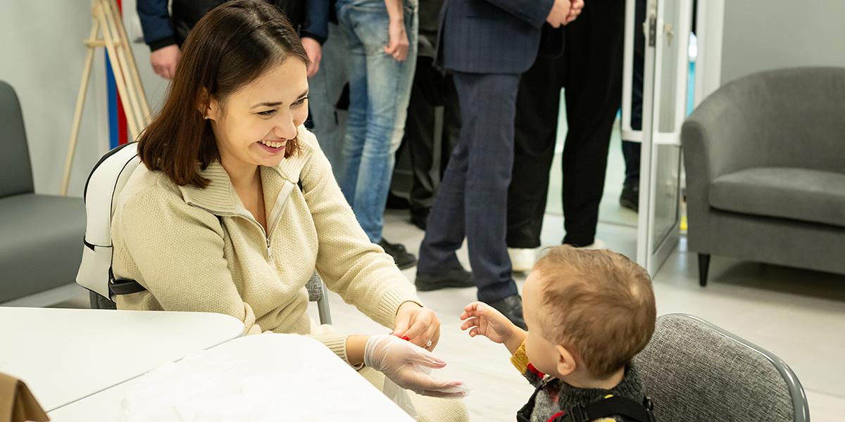 Городские Известия № 101 (5142)