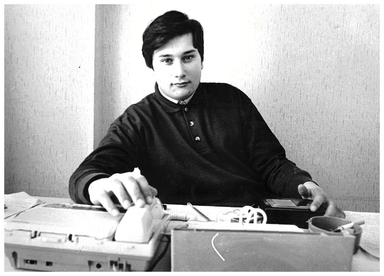 Губернатор Курской области  призвал курян подписываться на газеты