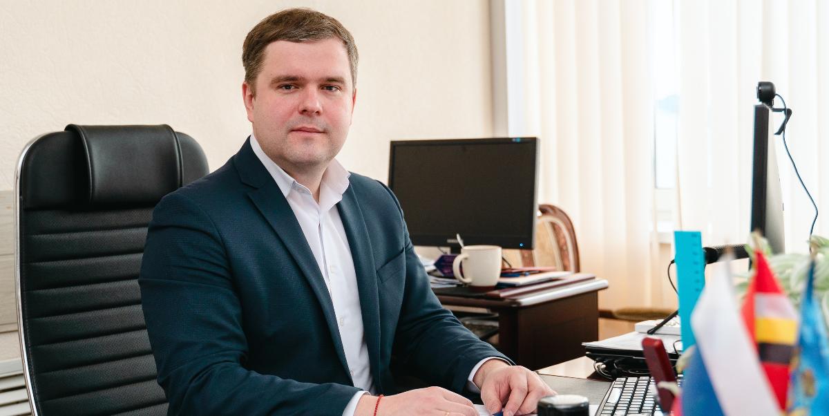 ЕГЭ или вступительные экзамены?