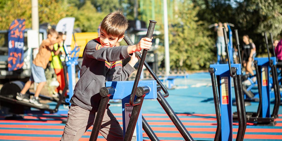 Городские Известия № 94 (5135)