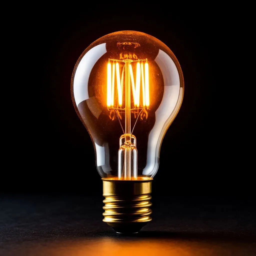 В Курске в некоторых районах временно отключат электроэнергию с 27 по 30 апреля