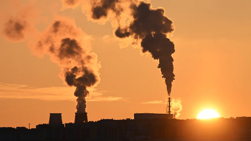 Число 14 которого составляют 3. Число 14 которого составляют 3. 5. Найти число, 25% которого равны 100. Нахождение части числа и целого числа по его части.