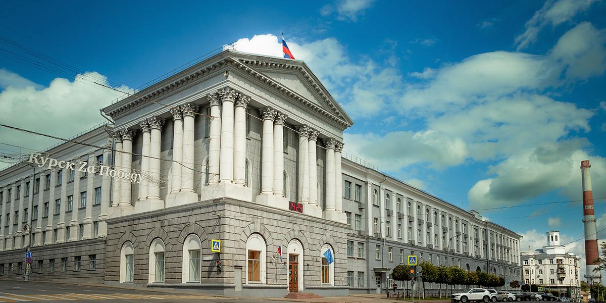 Улицы назовут в честь героев