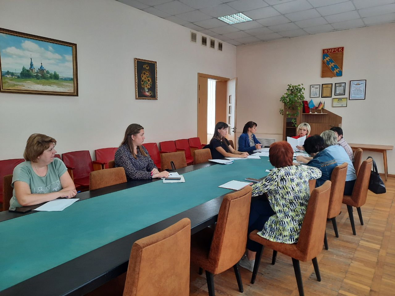 психологическая помощь курск. оказание психологической помощи. мчс россии по курской области официальный сайт. краевой кризисный центр для мужчин барнаул. психологическая помощь курск.