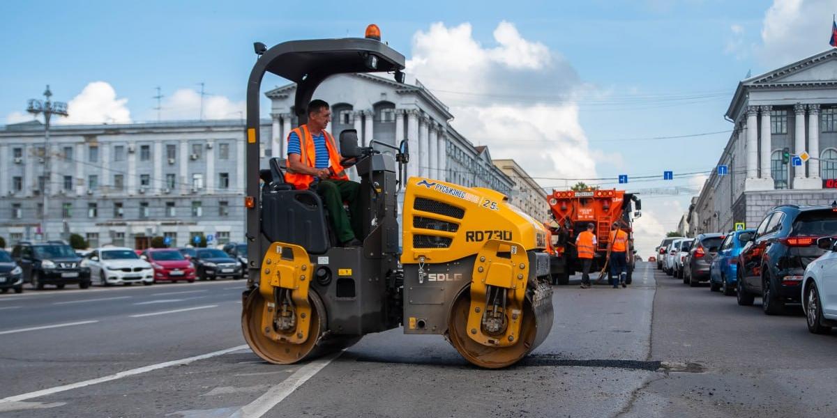 Городские Известия № 17 (5162)