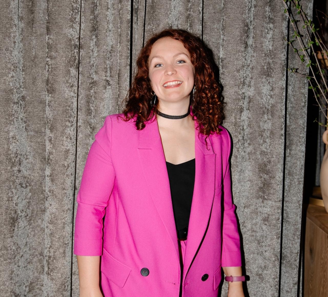 Курянка Екатерина Комарова: «Забота о планете начинается с малого»