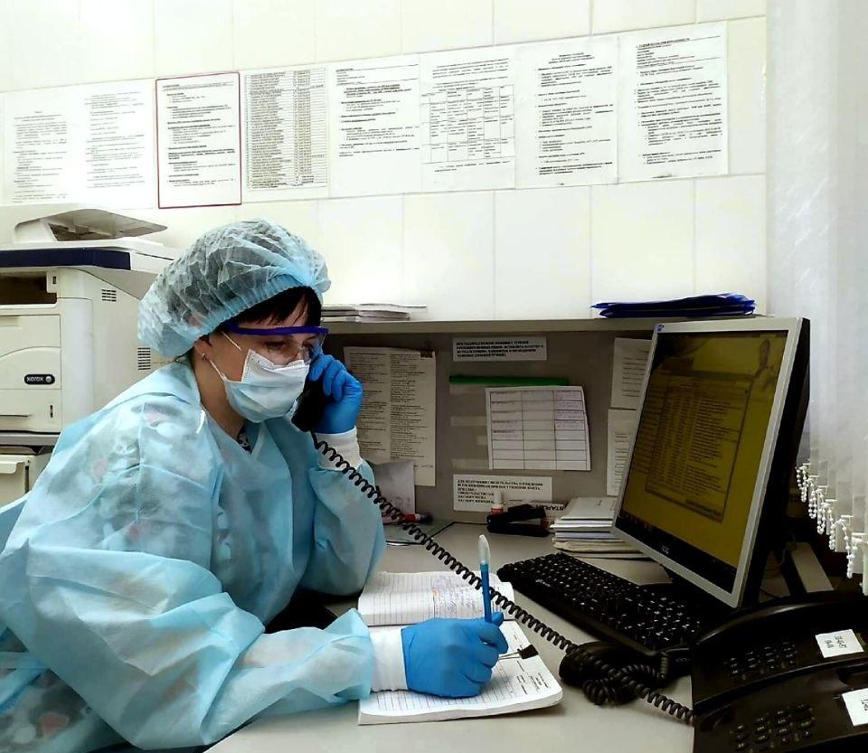 регистратура волгоградский онкологический диспансер. курск регистратура. областная больница регистратура. номер телефона регистратуры поликлиники. курская городская поликлиника 5.