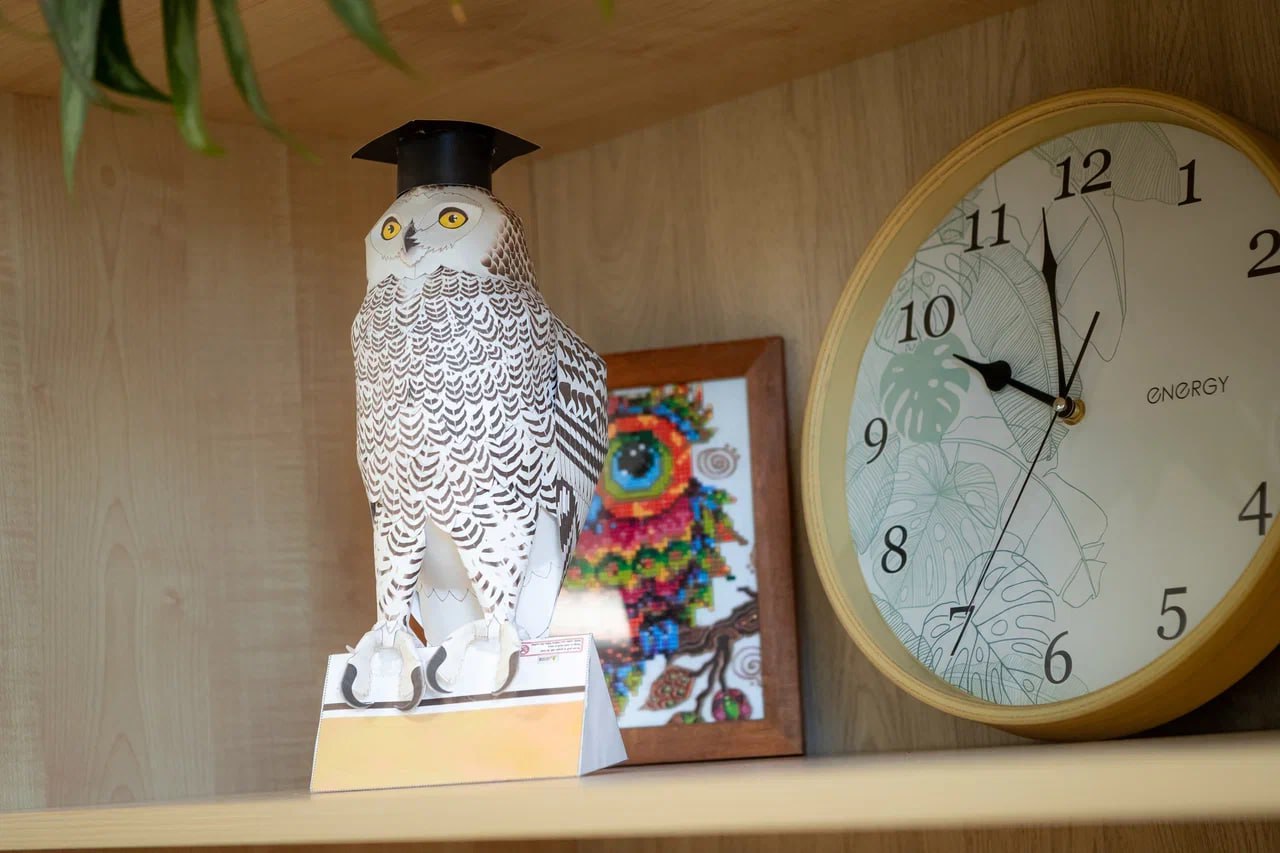 ЕГЭ курские школьники будут сдавать в особом порядке