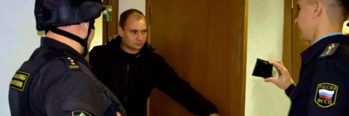 В Курске обсудили вопросы по реализации арестованного имущества 