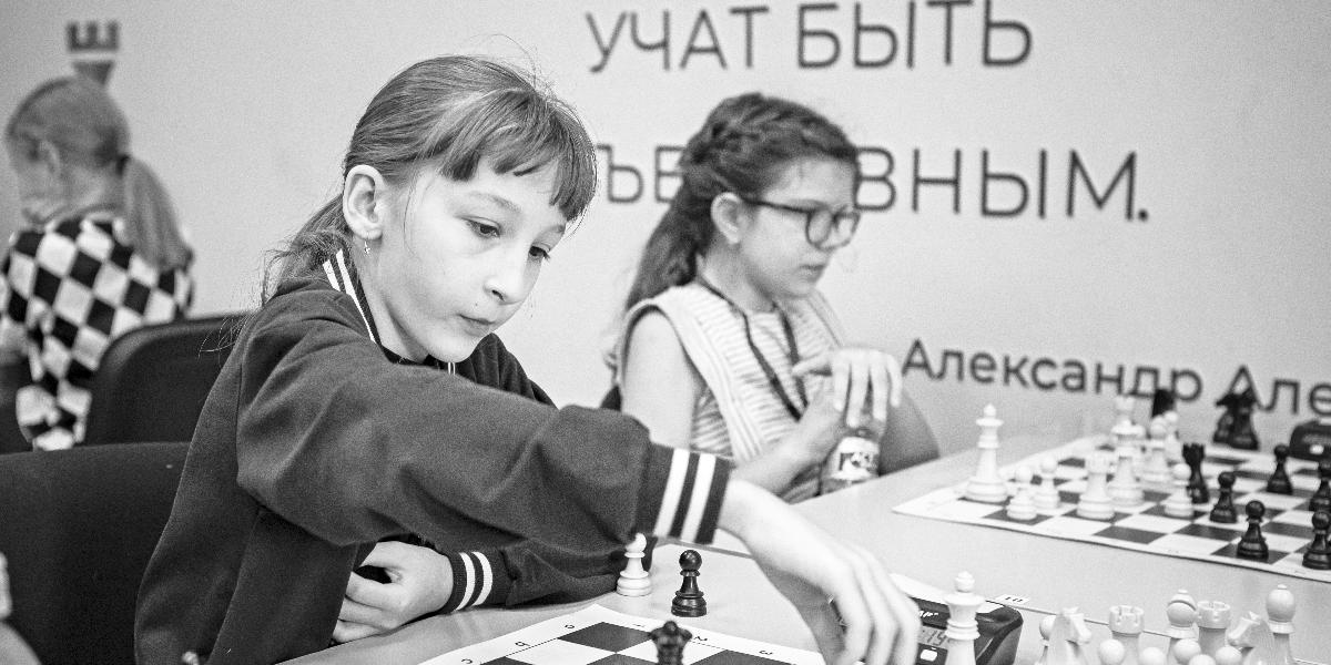 Городские Известия № 69 (5110)
