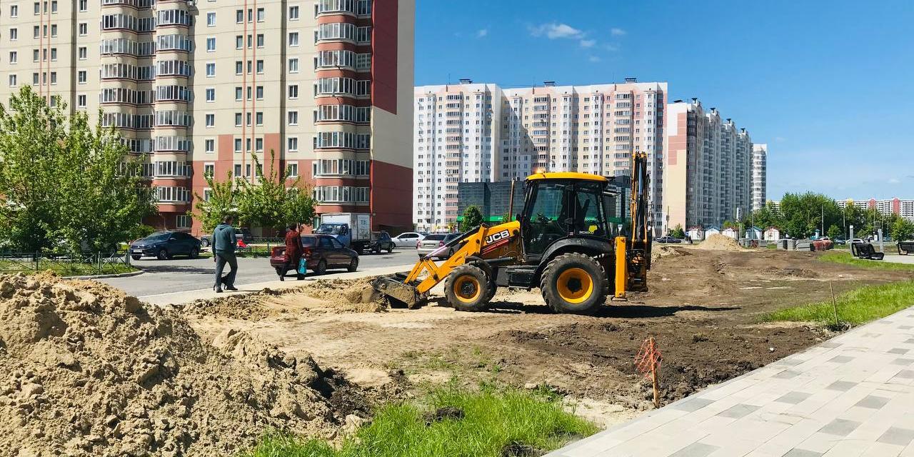 Садик на клыкова курск. Гранд курск. Проспект клыкова курск. Детский сад 5 курск клыкова. Курск проспект вячеслава клыкова 15.
