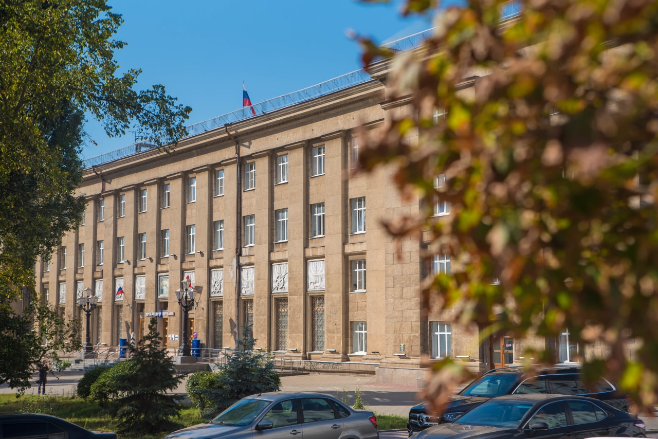 Куряне более тысячи раз страховали сроки доставки и возврата посылок