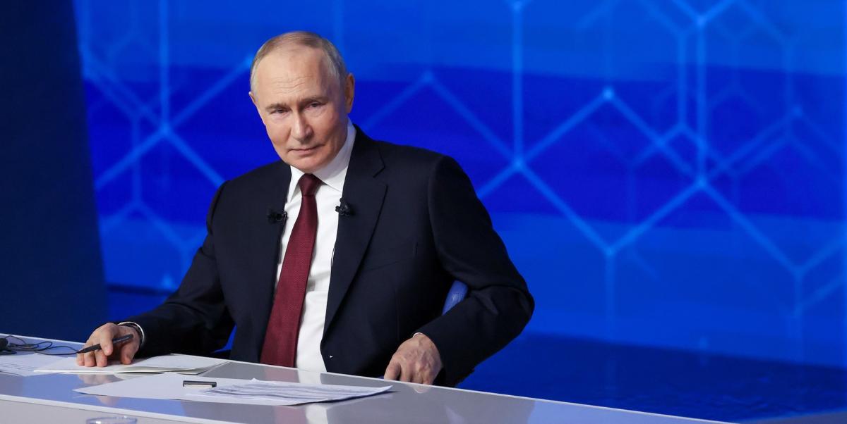 Городские Известия № 103 (5144)