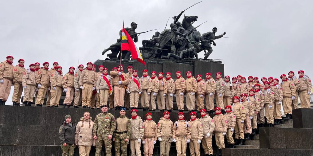 Городские Известия № 90 (5131)