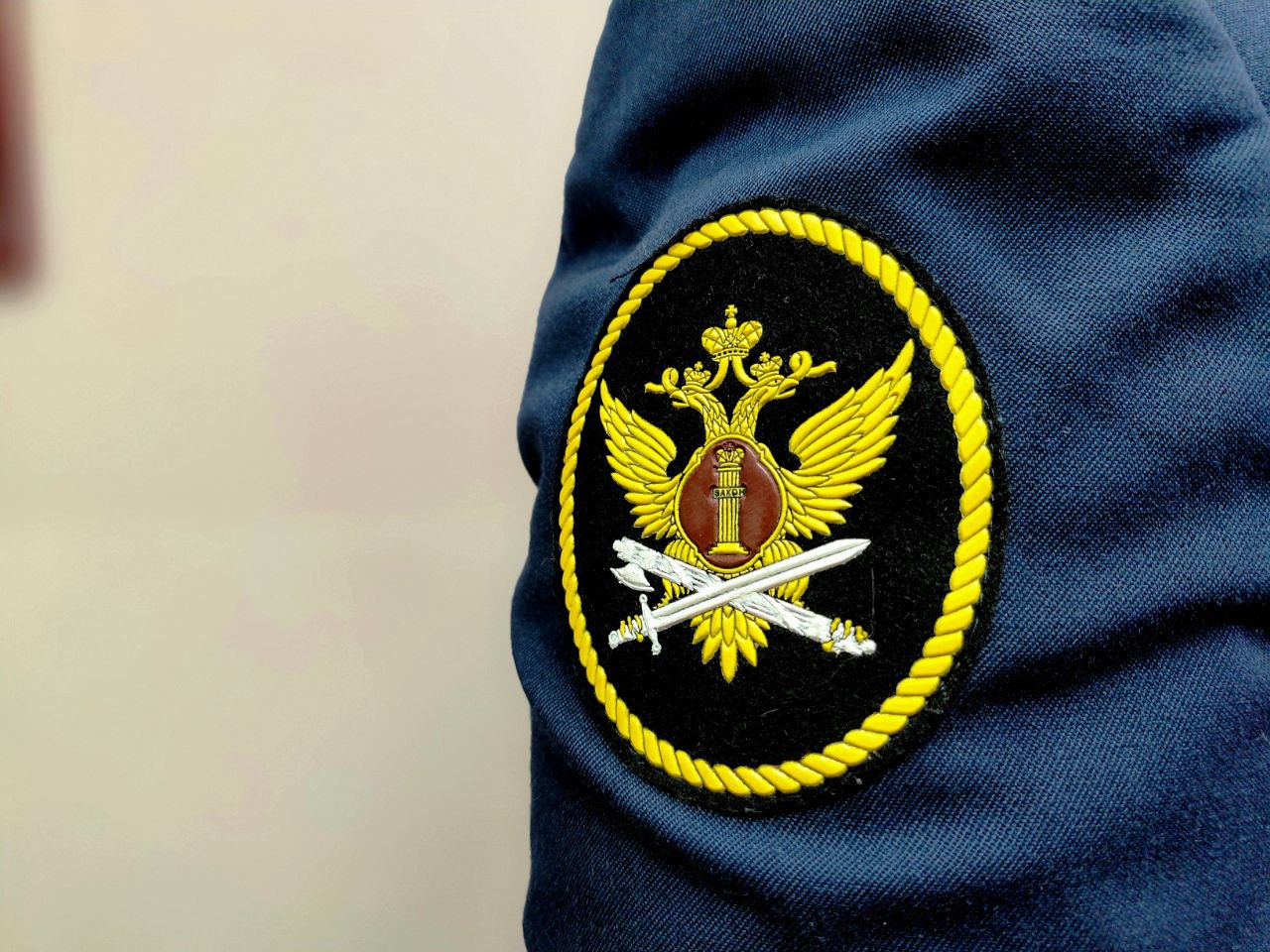 Во время акции «Сообщи, где торгуют смертью!» у курян изъяли почти 5 килограммов наркотиков