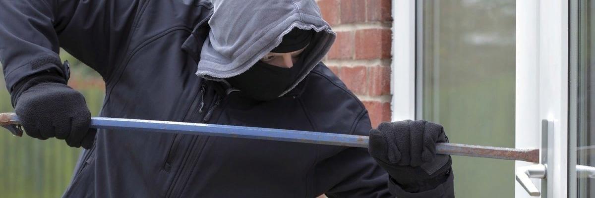 В Курске правоохранители раскрыли кражу труб