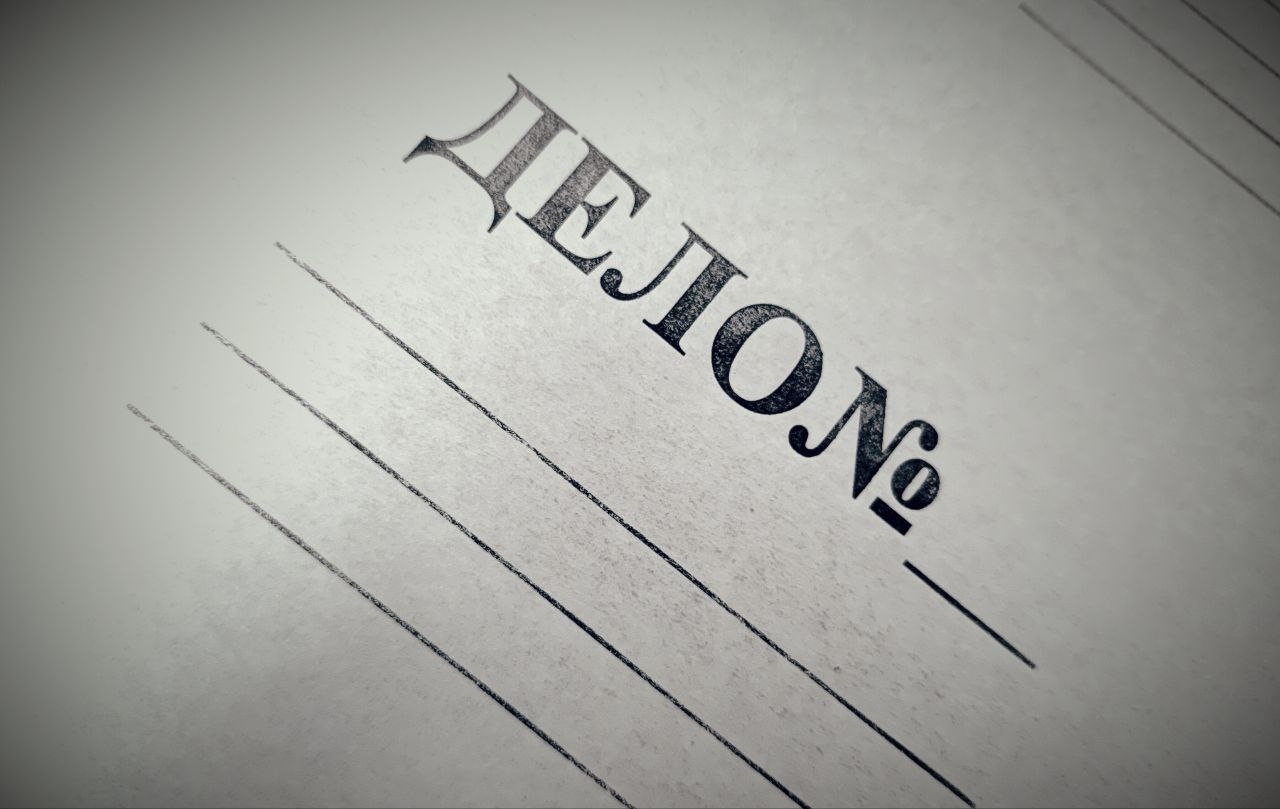 В Курске несовершеннолетние пытались обворовать закрытый на ночь супермаркет 