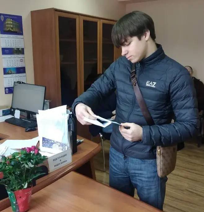 В Курске идёт  работа по обеспечению жильем детей-сирот и детей, оставшихся без попечения родителей