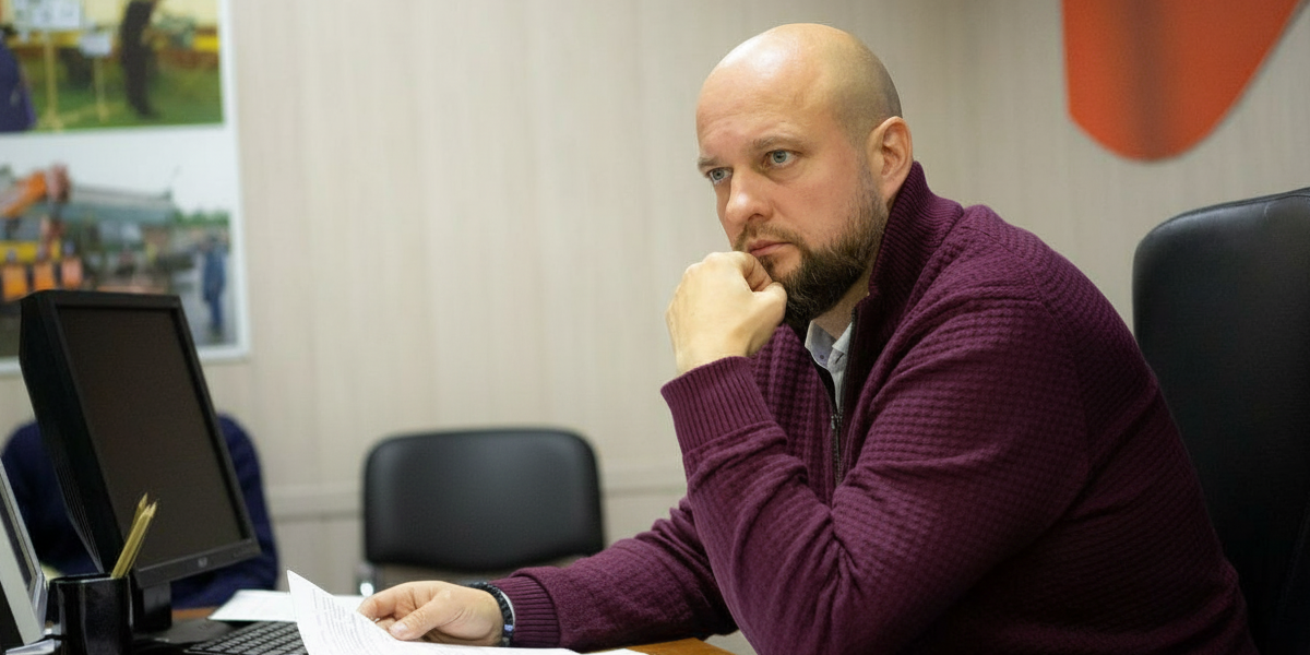 Городские Известия № 86 (5127)