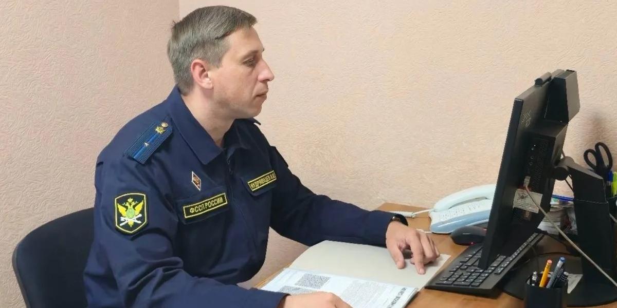 Справедливость восторжествовала