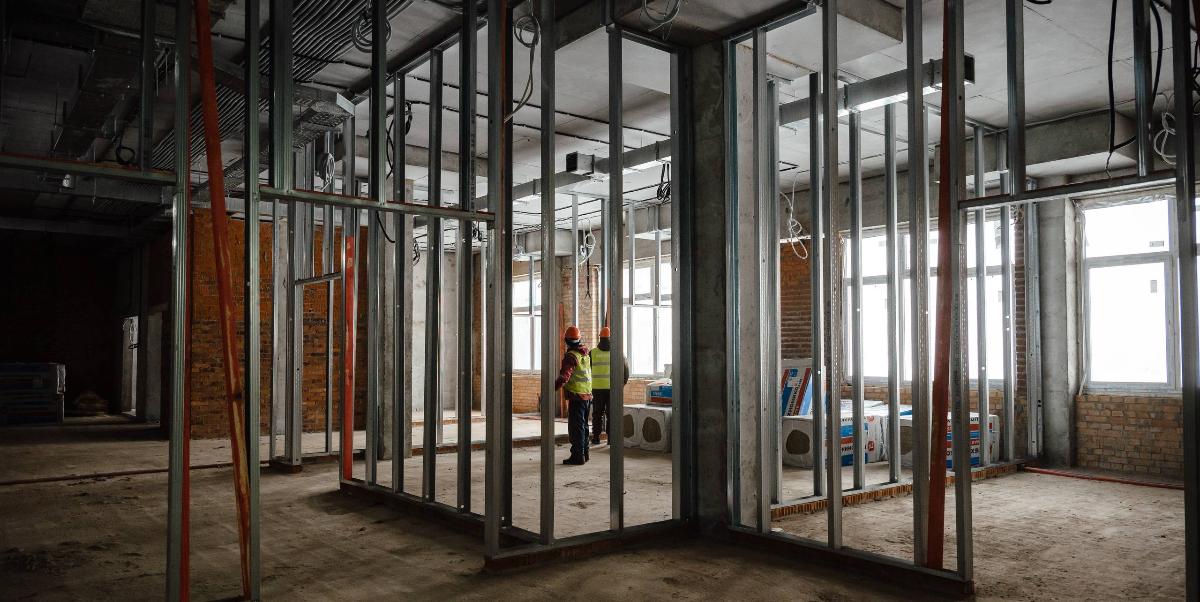 Городские Известия № 14 (5159)