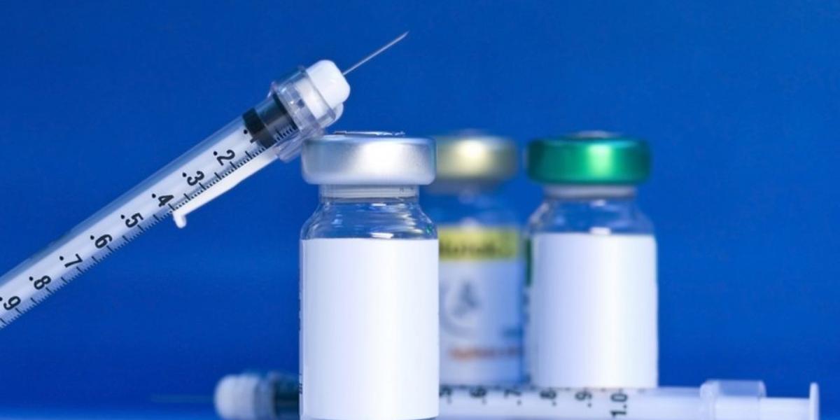 В администрации Курской области опровергли информацию об обязательной вакцинации от холеры
