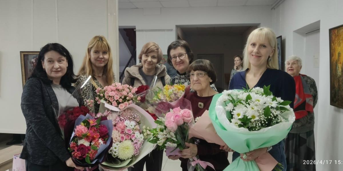 Бесконечность процесса