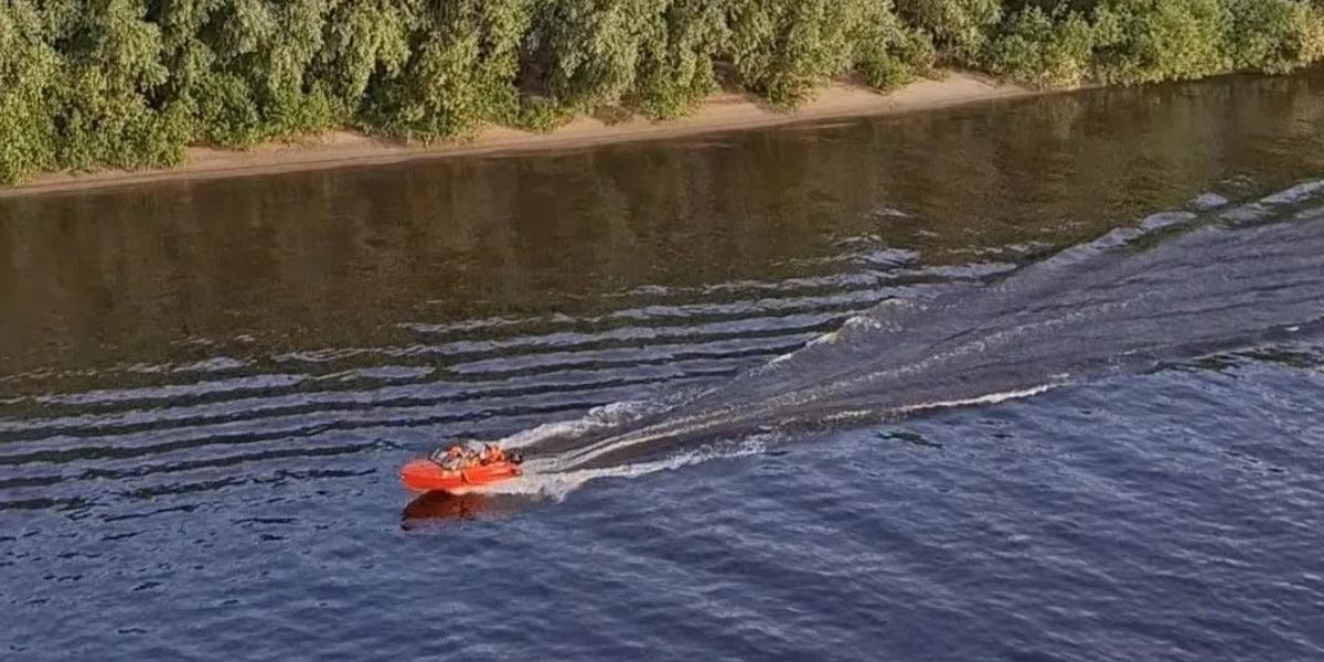 Судоводители – те же водители?