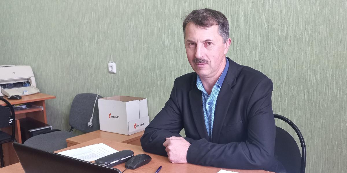 Выбираем семена для рассады