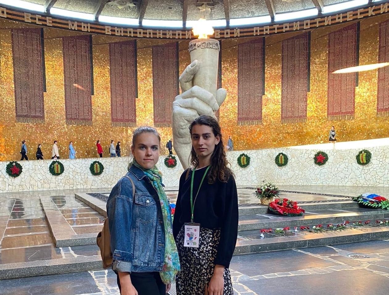 Цифра недели