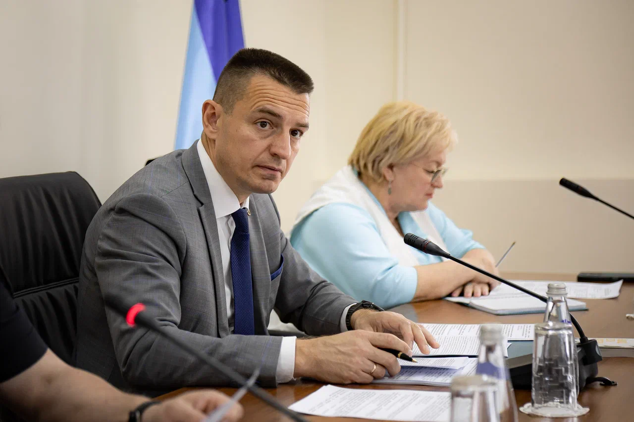 В Курске на 87,2% уменьшилось количество подтвержденных случаев сбыта наркотиков