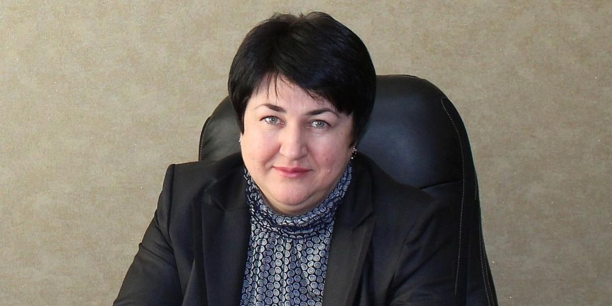 Более 99 тысяч курских семей получили сертификат маткапитала 