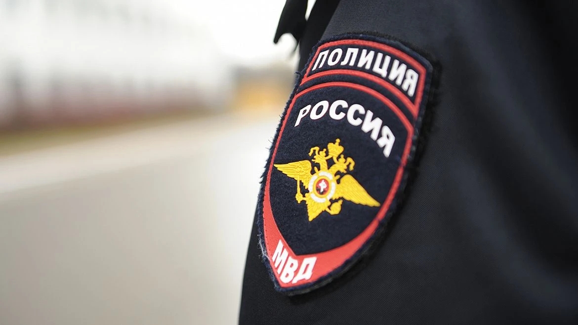 Двое курян стали фигурантами нескольких уголовных дел одновременно 