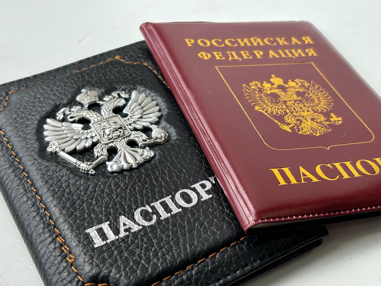 В Курской области выявлено 133 нарушения миграционного законодательства