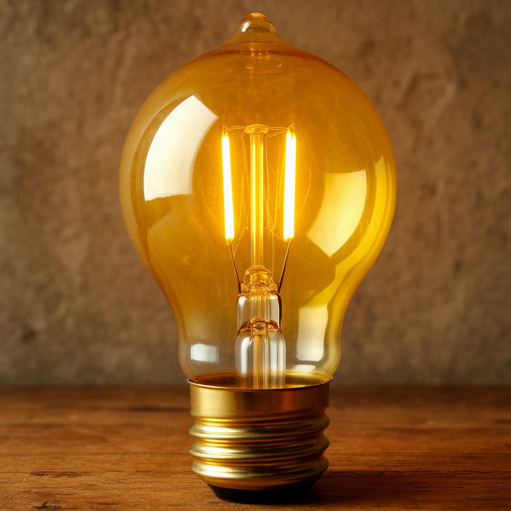  В Курске планово отключат свет в январе 