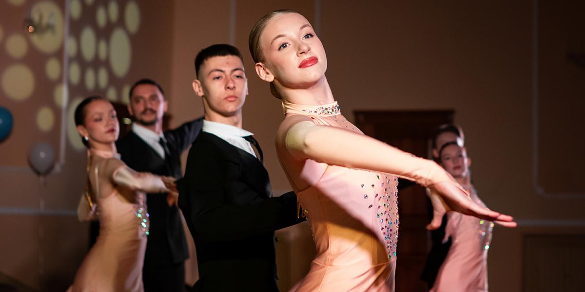 Городские Известия № 25 (5170)