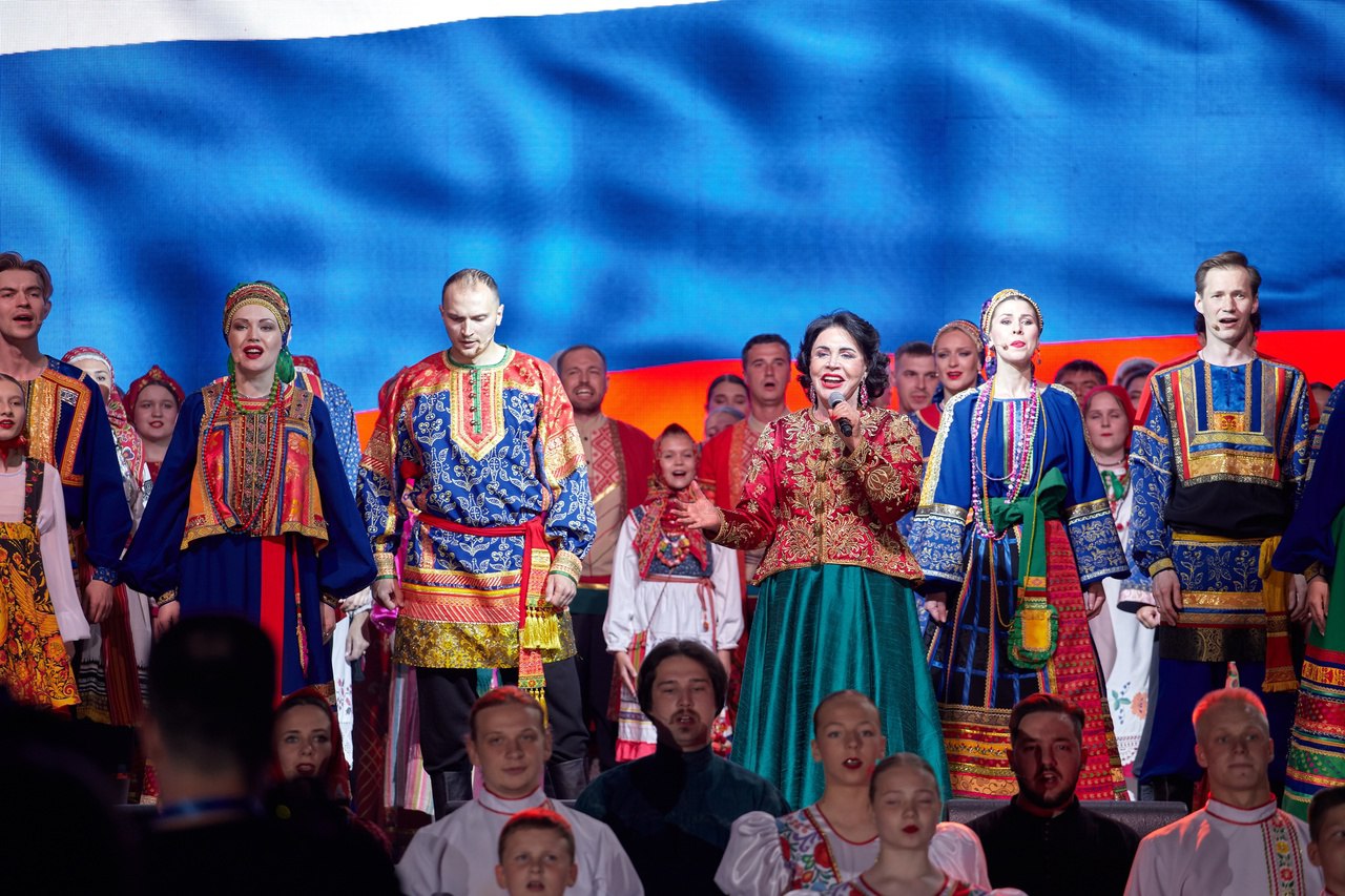 Спортивные русские песни