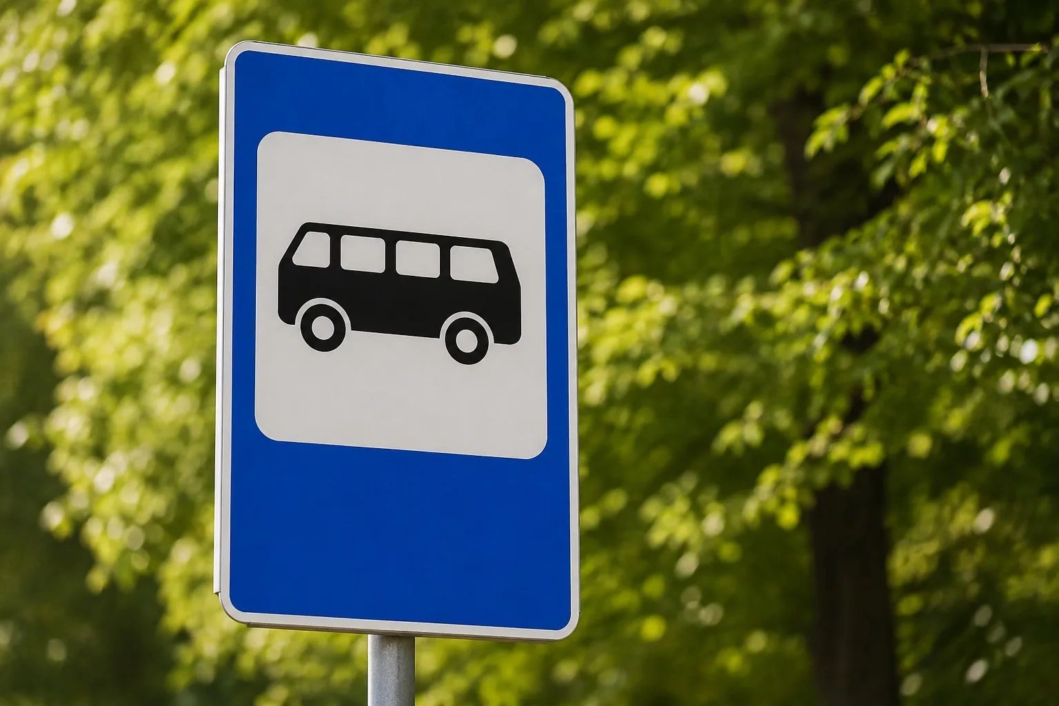 В Курске появится новая автобусная остановка в сторону Гремяченской
